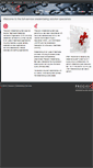 Mobile Screenshot of precisioncredentialing.com